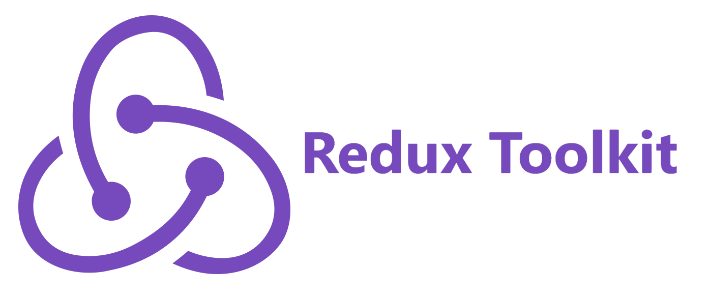 Leading Auto Insurer Enhances Customer Experience through A Revamped Mobile Application