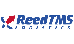 reedtms