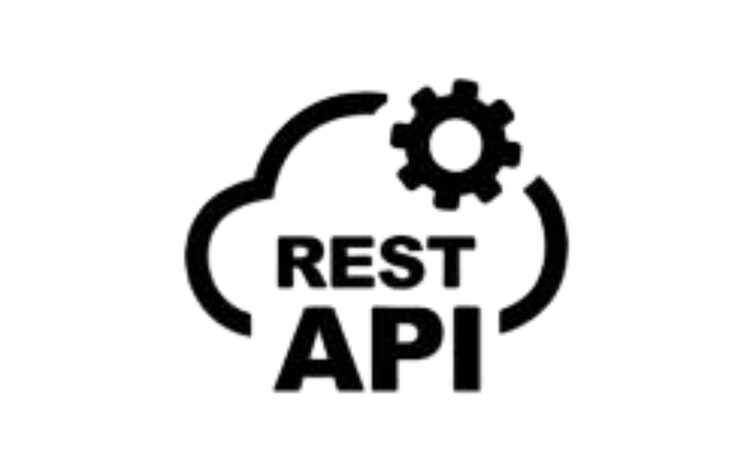 rest-api