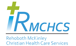 rmchcs-logo