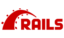 ruby-on-rails
