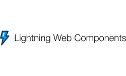 salesforce_lightning-web-components