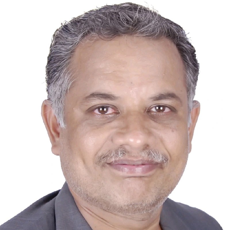 sarathbabu-narayanan