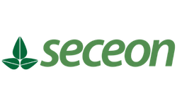 seceon