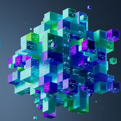 banner-techforum-session-1_bringing-genai-to-your-modern-enterprises
