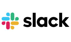 slack