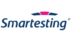 smartesting