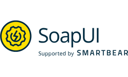 soap-logo