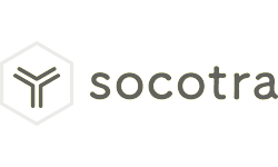 socotra