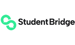 studentbridge-logo