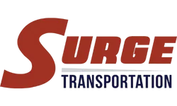 surge-transportation