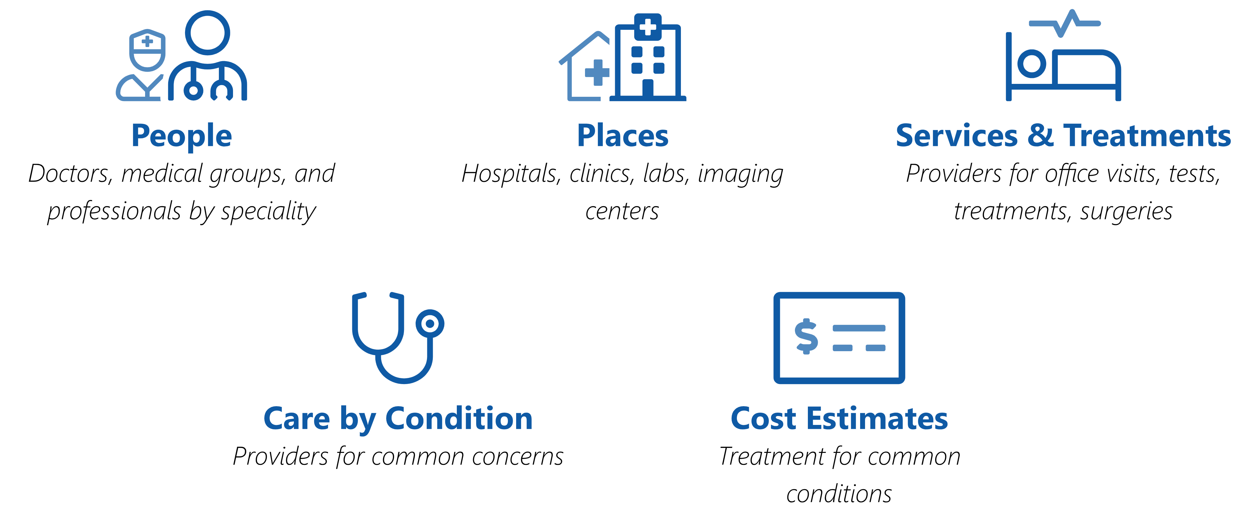 Enable-a-seamless-and-superior-digital-healthcare
