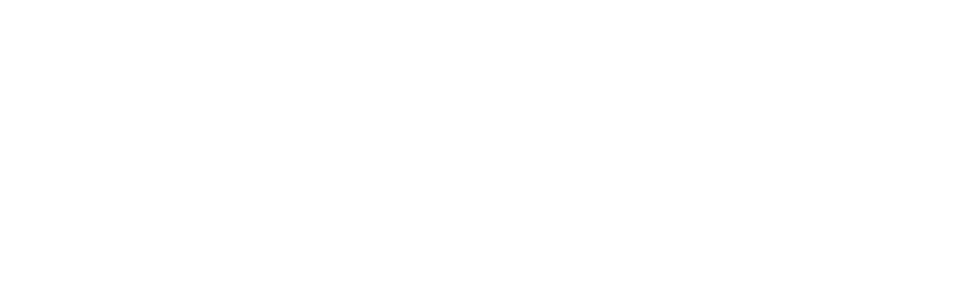 synaptomix-logo