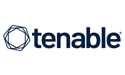tenable