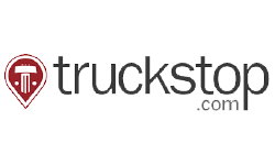 truckstop