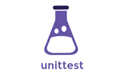 unittest