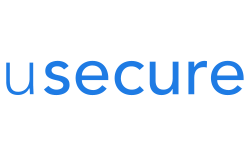 usecure