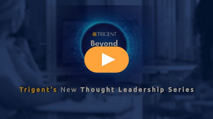 video-thumbnail_Introducing-Beyond-the-Stack