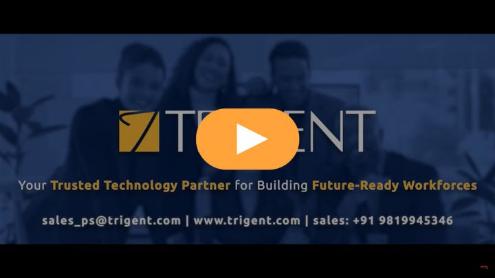 video-thumbnail_building-high-performing-it-teams