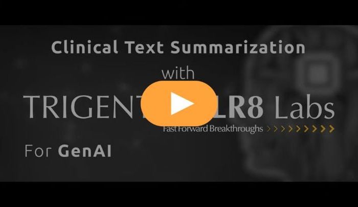 video-thumbnail_clinical-notes-summarization-through-generative-ai-for-healthcare