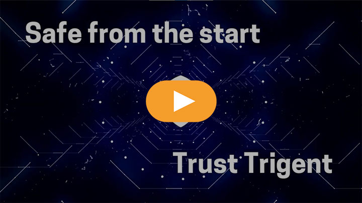 delivering-end-to-end-security