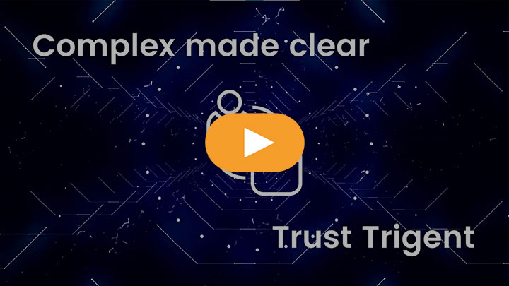 delivering-enhanced-ux