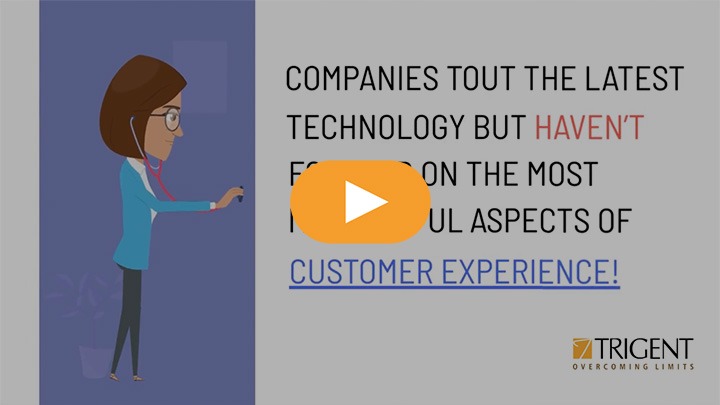 ensure_superior_customer_experience