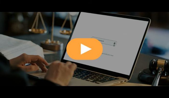 video-thumbnail_instant-legal-text-summarization-for-genai