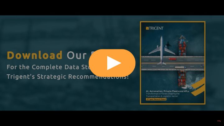 video-thumbnail_key-insights-from-tls-research-report