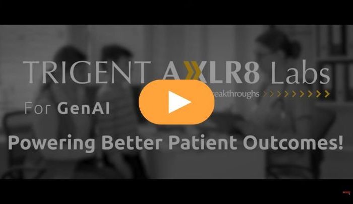 video-thumbnail_personalized-treatment-plans-with-generative-ai-for-healthcare