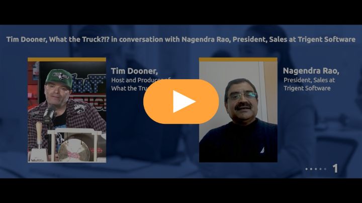 video-thumbnail_private-fleets-are-disrupting-logistics