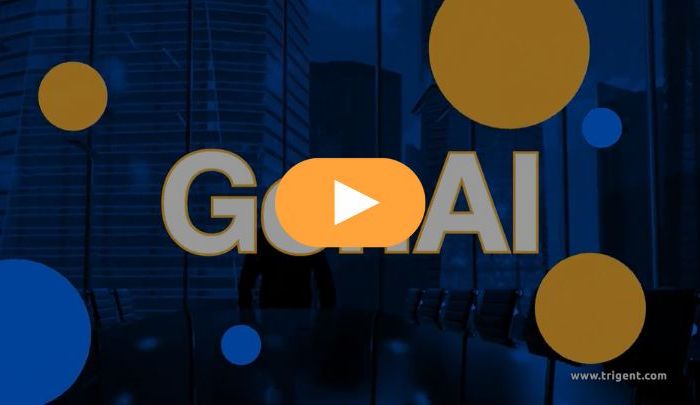 video-thumbnail_redefining-property-document-management-with-genai