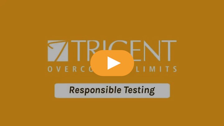 responsible-testing
