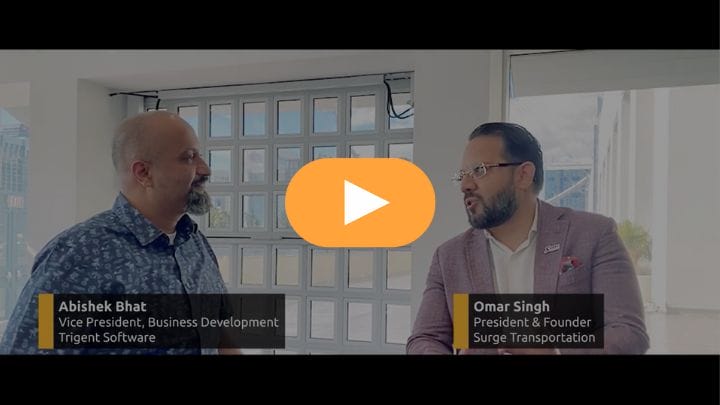 video-thumbnail_surge-transportation-breaks-barriers