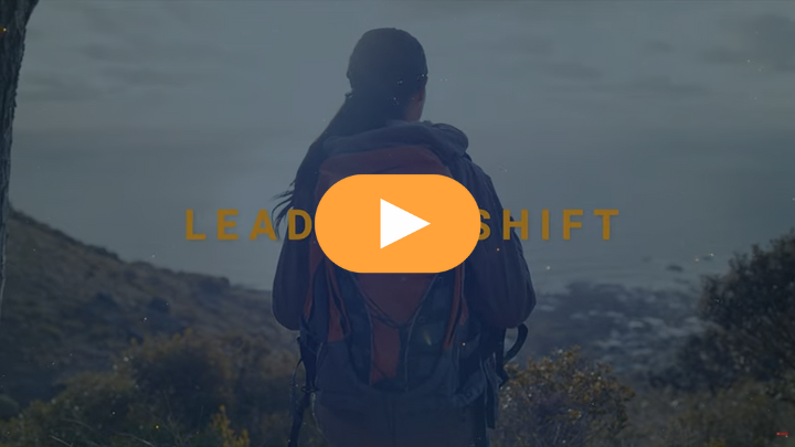 Trigent 2025: A Year of Milestones, Momentum & Leading the Shift