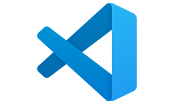 vscode