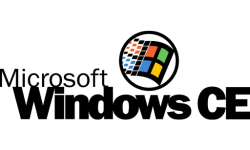 windows-ce