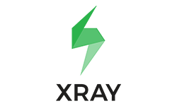 xray
